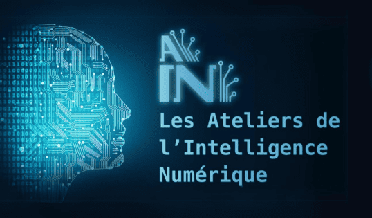 atelier intelligence numerique 2026 metz moselle feminatech
