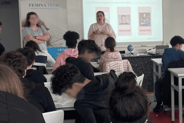 jeu skill-e mixite genre collège feminatech 92 hauts-de-seine