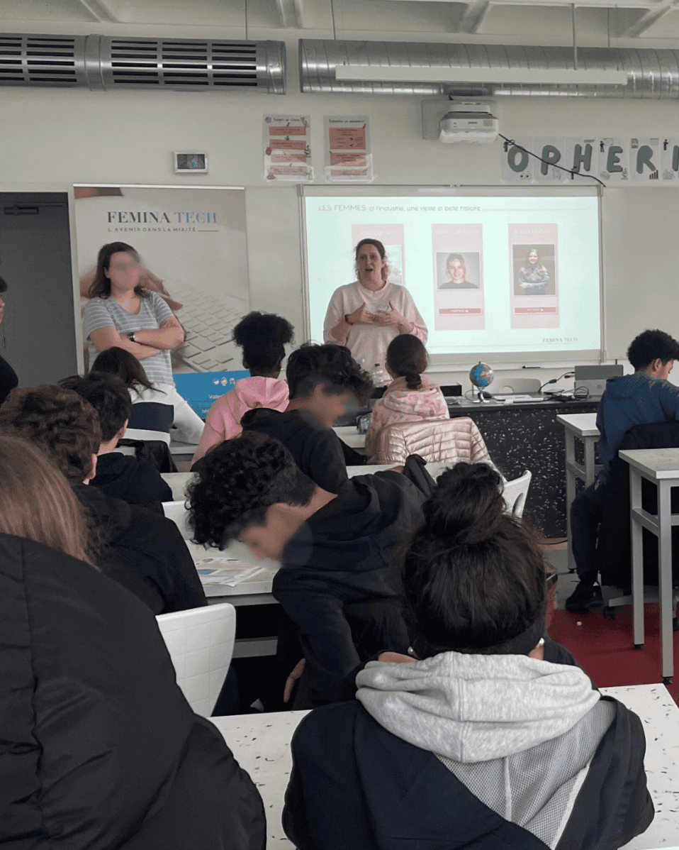 jeu skill-e mixite genre collège feminatech 92 hauts-de-seine