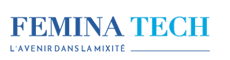 Femina Tech